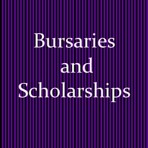 bursaries-and-scholarships2022_teaser-mage